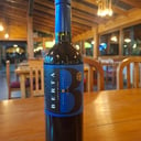 Foto de Santa Berta Malbec reserva