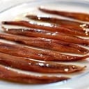 Foto de Anchoas 