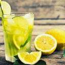 Foto de 885.- Limonada