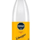 Foto de Schweppes Tonica 1.5l