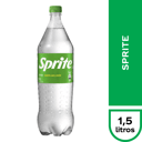 Foto de SPRITE ORIGINAL 1.5L