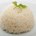Foto de ARROZ