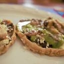 Foto de Sope de tuetano