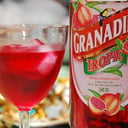 Foto de Granadina 