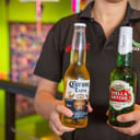Foto de Corona