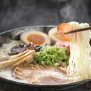 Foto de Ramen