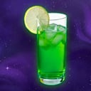 Foto de Limonalien