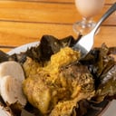 Foto de IBAGUE MI AMOR CON O SIN COPETE