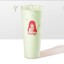 Foto de MILK MATCHA