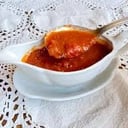 Foto de Adicional Tuco 