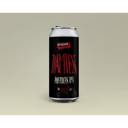 Foto de DAMIEN AMERICAN IPA
