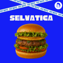 Foto de La Selvática