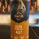 Foto de Bundor - Elfa