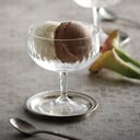 Foto de Doble Helado