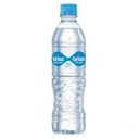 Foto de AGUA MINERAL