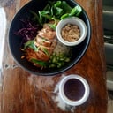 Foto de ENSALADA VIETNAMITA