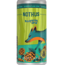 Foto de Nothus - Darwin (L) 473cc