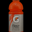 Foto de GATORADE