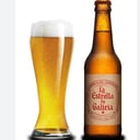 Foto de La Estrella De Galicia