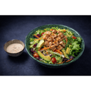 Foto de Ensalada de pollo 