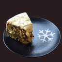 Foto de Carrot Cake
