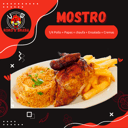 Foto de MOSTRO ROKO´S