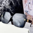 Foto de GAFAS CHANEL CN20