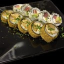 Foto de 30  Mixtos premium 