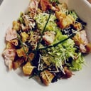 Foto de Ensalada César