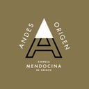 Foto de Andes Origen Lata 473 cc