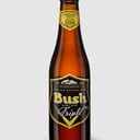 Foto de Bush Triple Blond 10,50 %