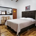 Foto de Habitación Matrimonial (02 personas)