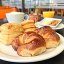 Foto de Los Zorzales