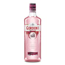 Foto de Gordons Pink