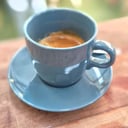 Foto de Espresso Doble