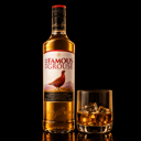 Foto de Famous Grouse