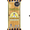 Foto de Tostadas Mama Ines x280 gr