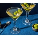 Foto de MARTINI