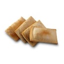 Foto de EMPANADAS FRITAS DE QUESO