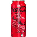 Foto de Coca Cola sin azúcar 473 ml