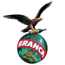 Foto de Fernet Branca
