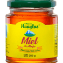 Foto de MIEL 300 gr
