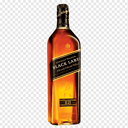 Foto de Johnnie Walker Black