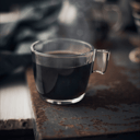 Foto de AMERICANO