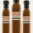 Foto de Chimichurri Picante