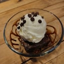 Foto de Brownie