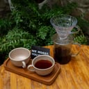 Foto de Dripper x 2 Tazas