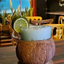 Foto de Coco Loco