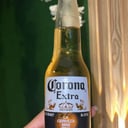 Foto de CERVEZA CORONA