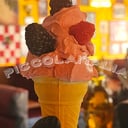 Foto de CONITO SENCILLO